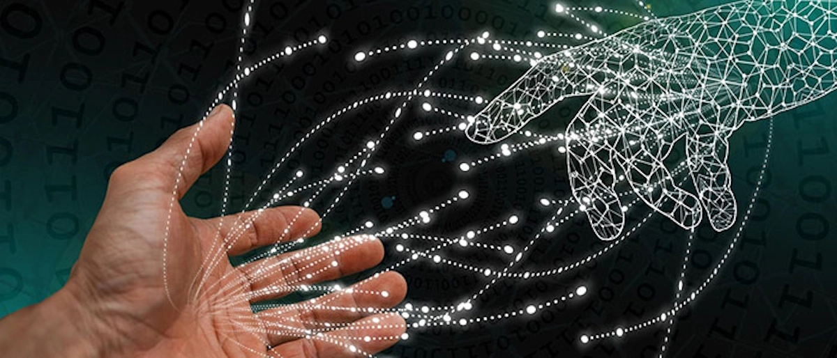 OpenAI e Confartigianato hanno lanciato un programma per favorire l’adozione dell’AI nelle PMI italiane
