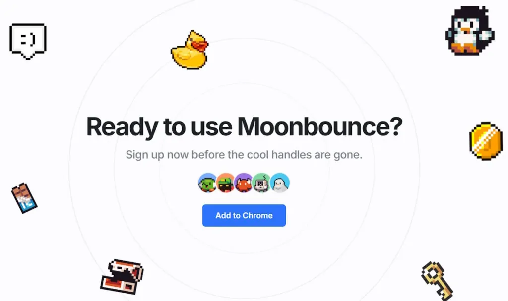 Moonbounce, la startup che modera i contenuti dannosi online tramite l’AI