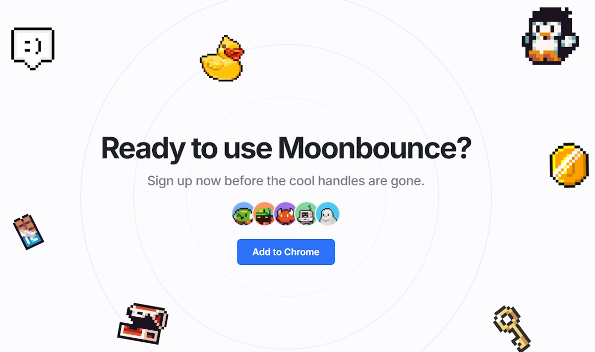 Moonbounce, la startup che modera i contenuti dannosi online tramite l’AI