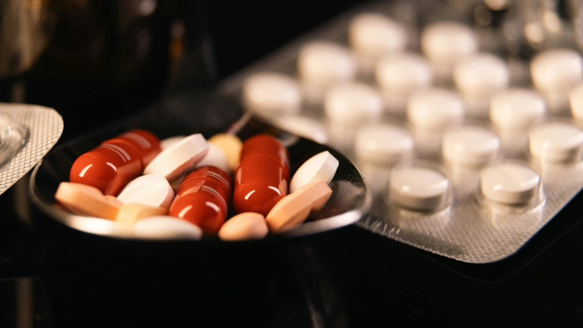 USA, lo Utah diventa il primo stato in cui l'AI può prescrivere farmaci ai pazienti