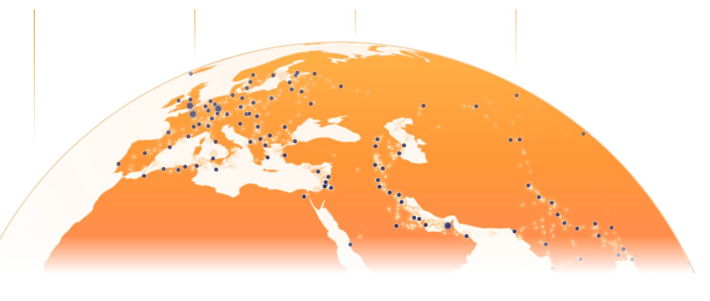 Cloudflare: modelli di OpenAI per l’espansione del nuovo Agent Cloud