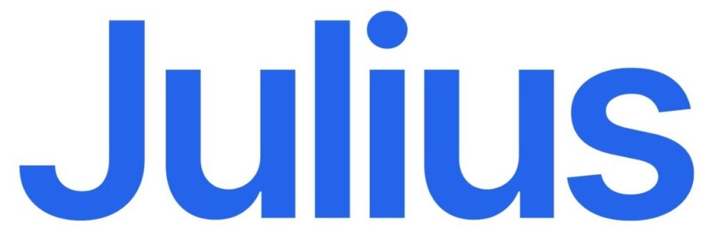 Julius AI