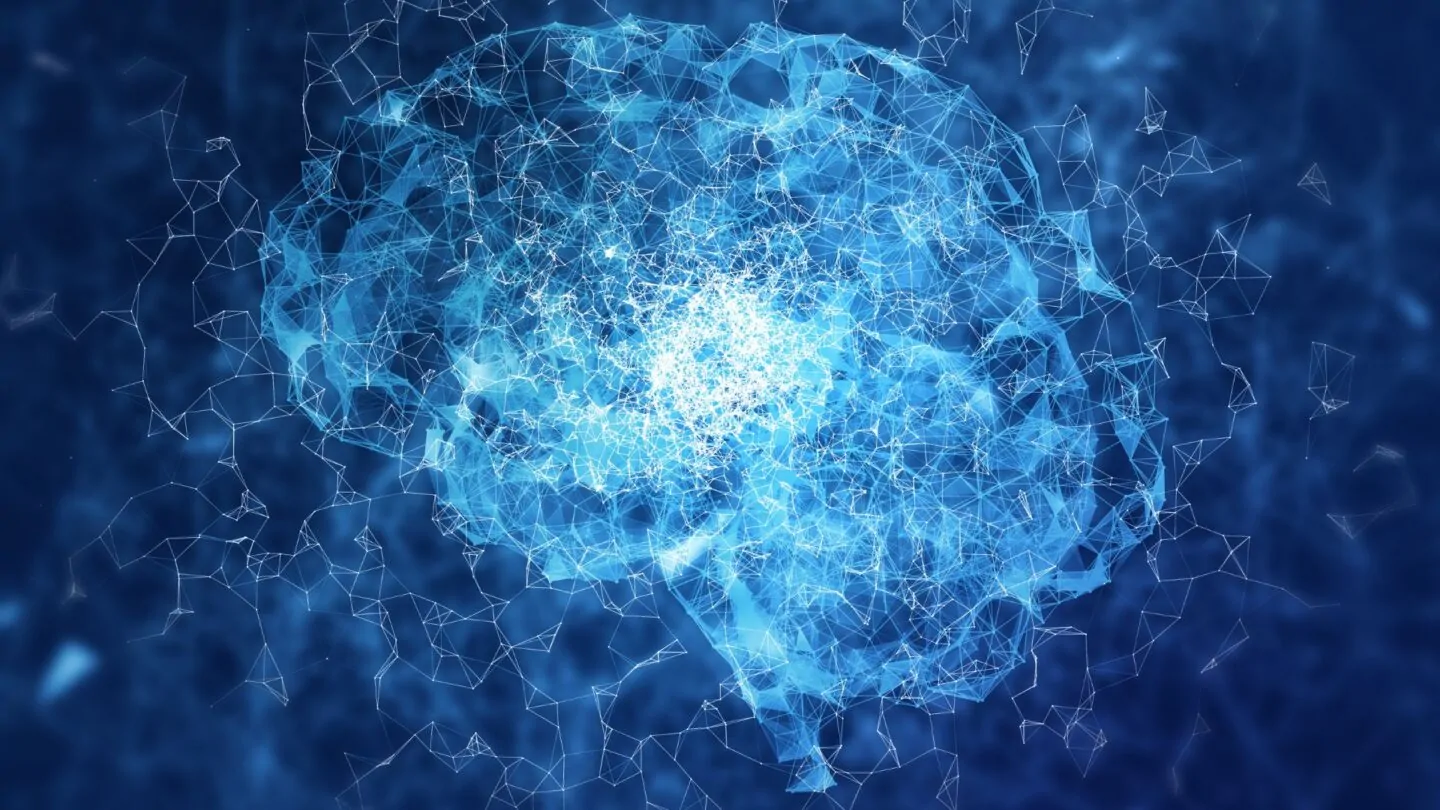 Mentre usi l’AI applichi la metà della capacità cognitiva: lo studio del MIT torna nel dibattito