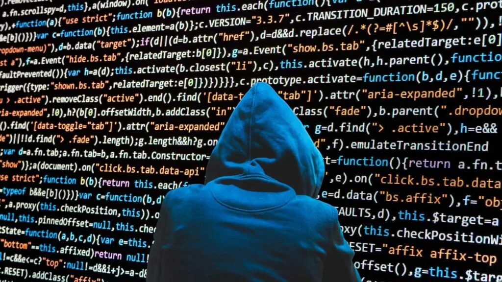 Un gruppo segreto non autorizzato è riuscito ad accedere a Mythos di Anthropic