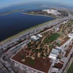 Meta, in arrivo 8.000 licenziamenti. Il motivo? Ridurre i costi per finanziare l’AI