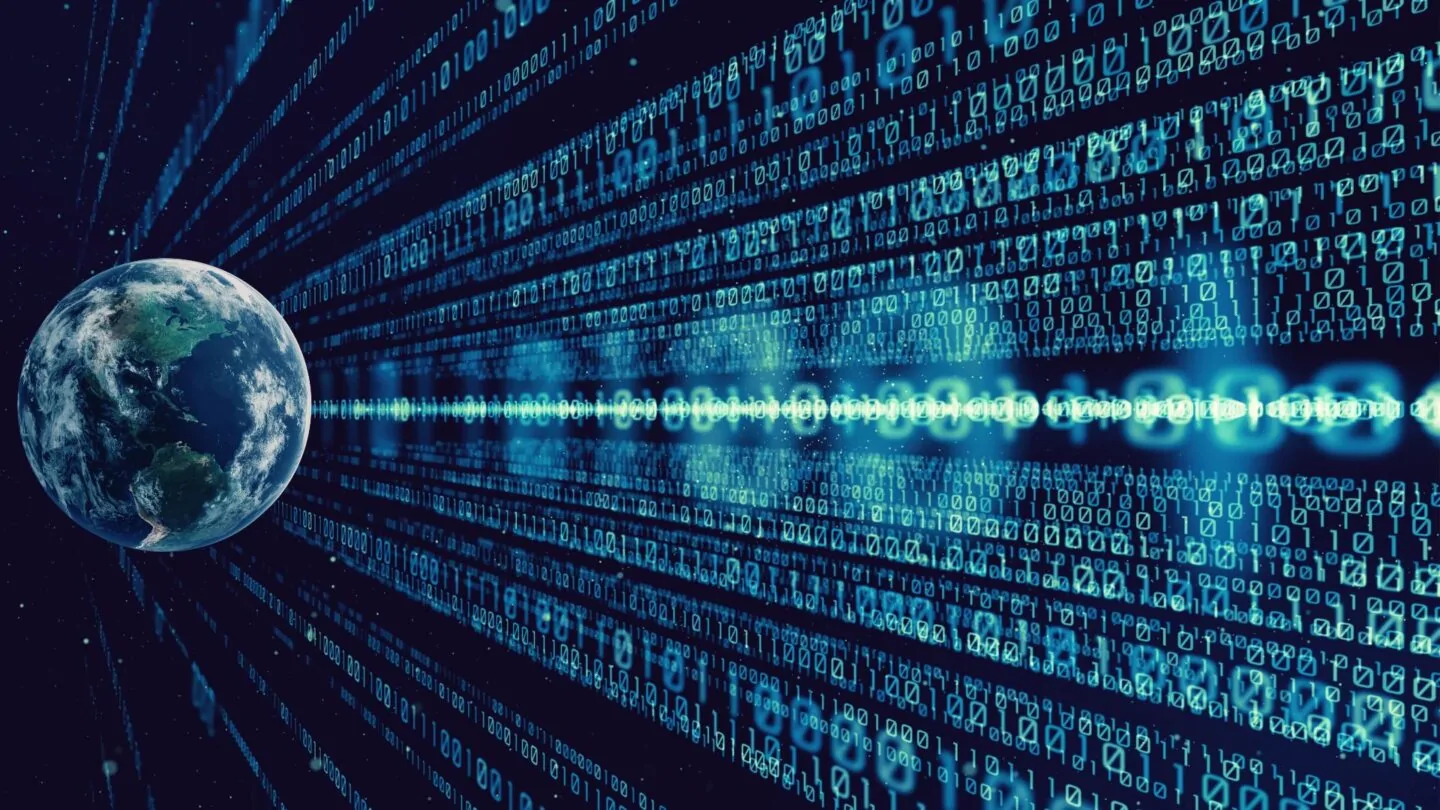 OpenAI e Palantir hanno pubblicato in parallelo due manifesti “religiosi” del nuovo tech americano