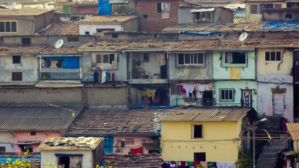 Anthropic-Gates Foundation: accordo per mettere l’AI al servizio di scopi sociali in paesi a basso reddito