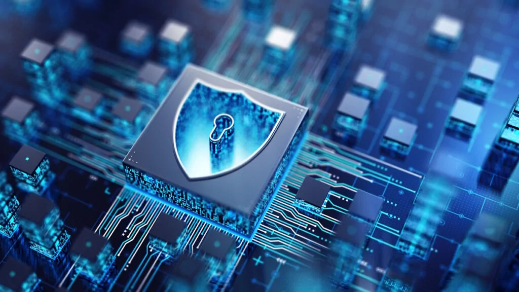Mythos, Anthropic convocata d’urgenza dai vertici del FSB per timori sulla cybersecurity globale