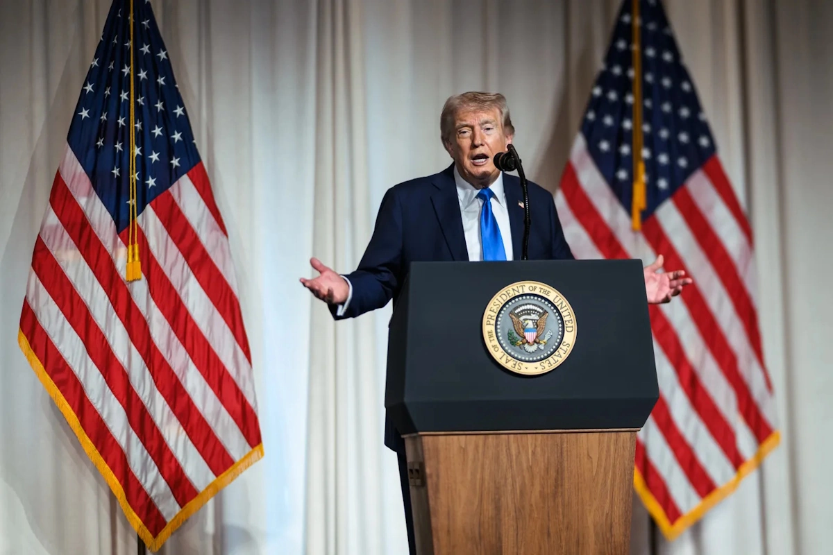 L’amministrazione USA valuta di introdurre dei test governativi sui nuovi modelli di AI