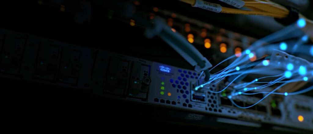 Cisco, il fatturato da record non basta: l’azienda taglia 4.000 posti di lavoro causa AI