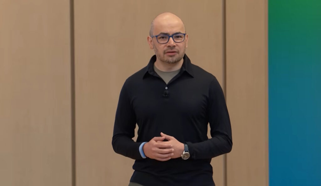 L’AGI è alle porte: il capo di DeepMind dice che abbiamo quattro anni per prepararci
