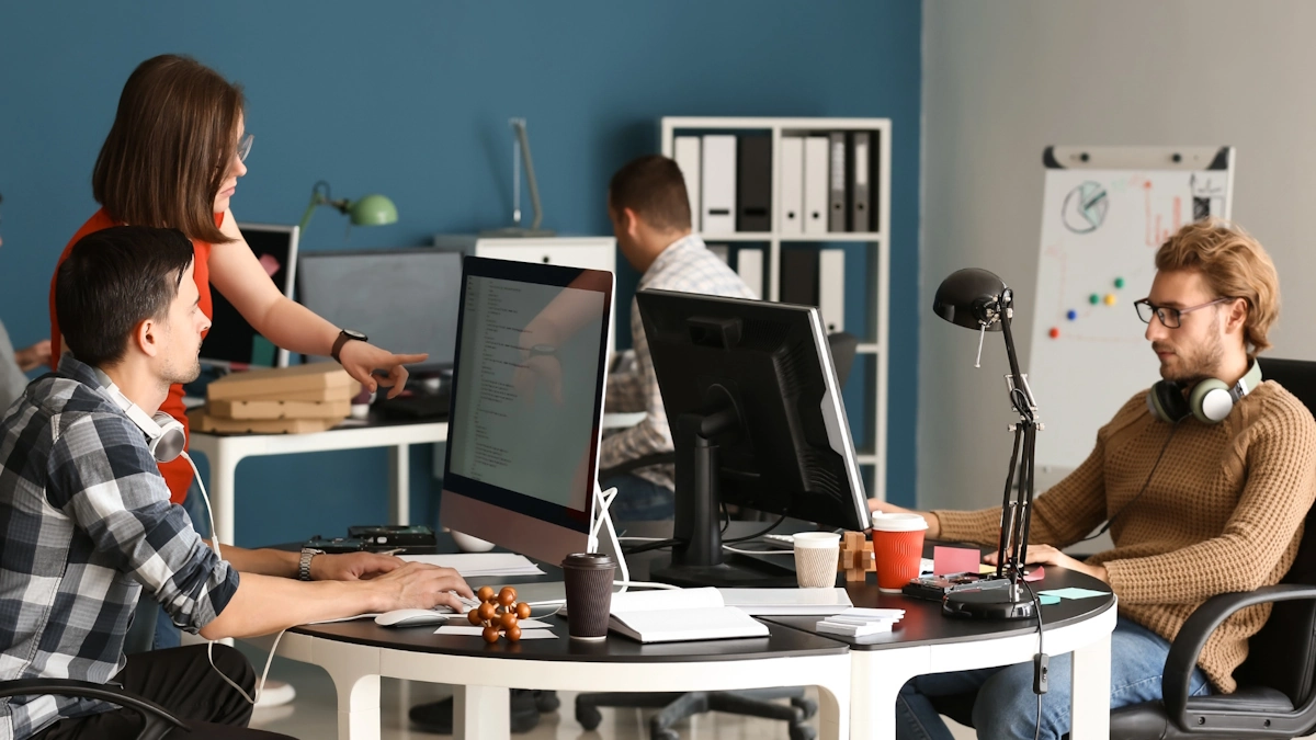 La Fondazione OpenAI stanzia 250 milioni di dollari per supportare i lavoratori nella trasformazione digitale AI