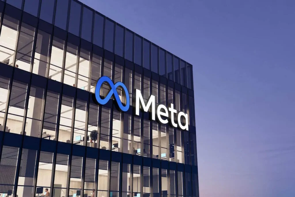 Meta ha assunto l’ex CEO di MongoDB Chirantan Desai come responsabile per l’espansione dell’AI