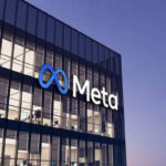 Meta ha assunto l’ex CEO di MongoDB Chirantan Desai come responsabile per l’espansione dell’AI