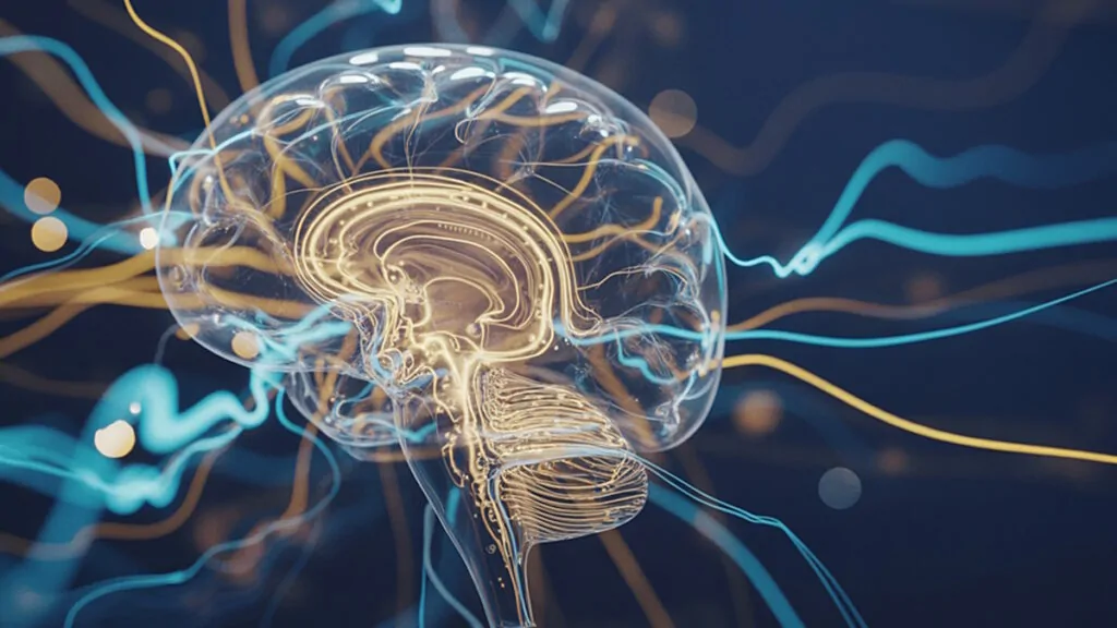 Solo il 16% degli americani crede che l’AI farà bene alla società