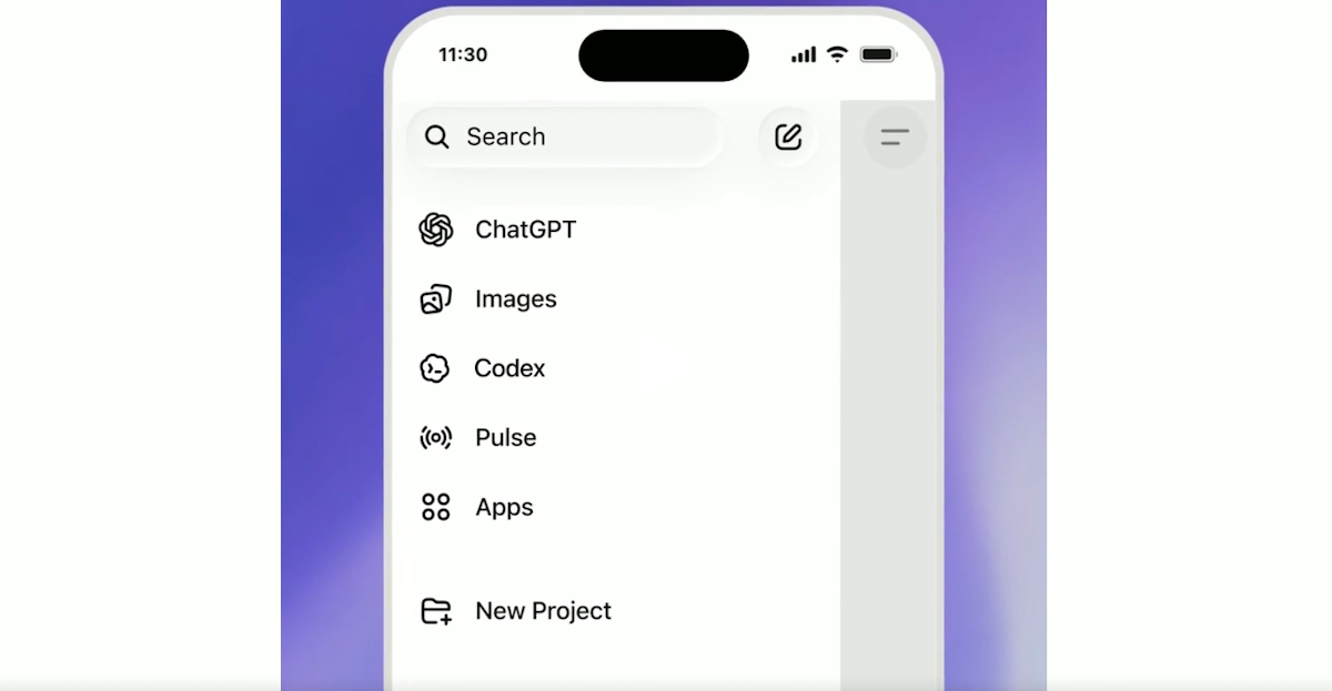 Codex sbarca su mobile: OpenAI insegue Anthropic nella sfida degli assistenti AI per sviluppatori