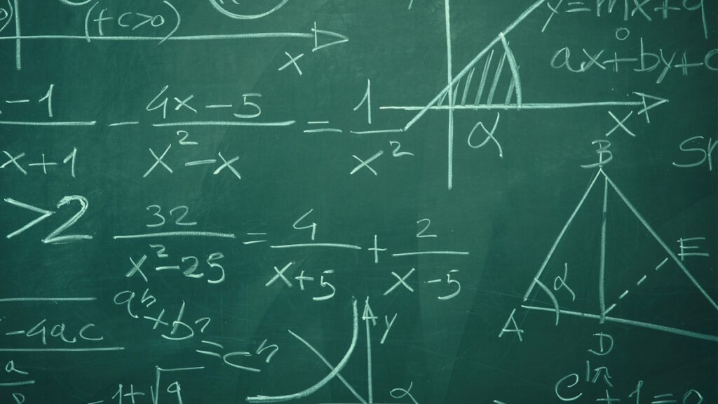 Un modello AI di OpenAI potrebbe aver risolto un problema matematico vecchio di 80 anni: risultati al vaglio della comunità matematica