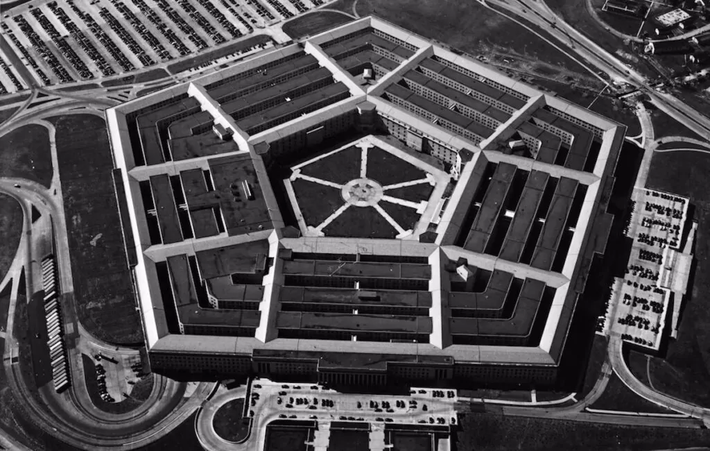 Nonostante il bando, il Pentagono USA utilizza Mythos di Anthropic per proteggere le reti governative