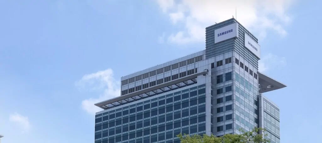 Samsung prevede un utile da 80 miliardi di dollari: è il più grande risultato trimestrale di sempre per un’azienda tech
