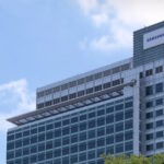 Samsung prevede un utile da 80 miliardi di dollari: è il più grande risultato trimestrale di sempre per un’azienda tech
