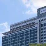 Samsung prevede un utile da 80 miliardi di dollari: è il più grande risultato trimestrale di sempre per un’azienda tech