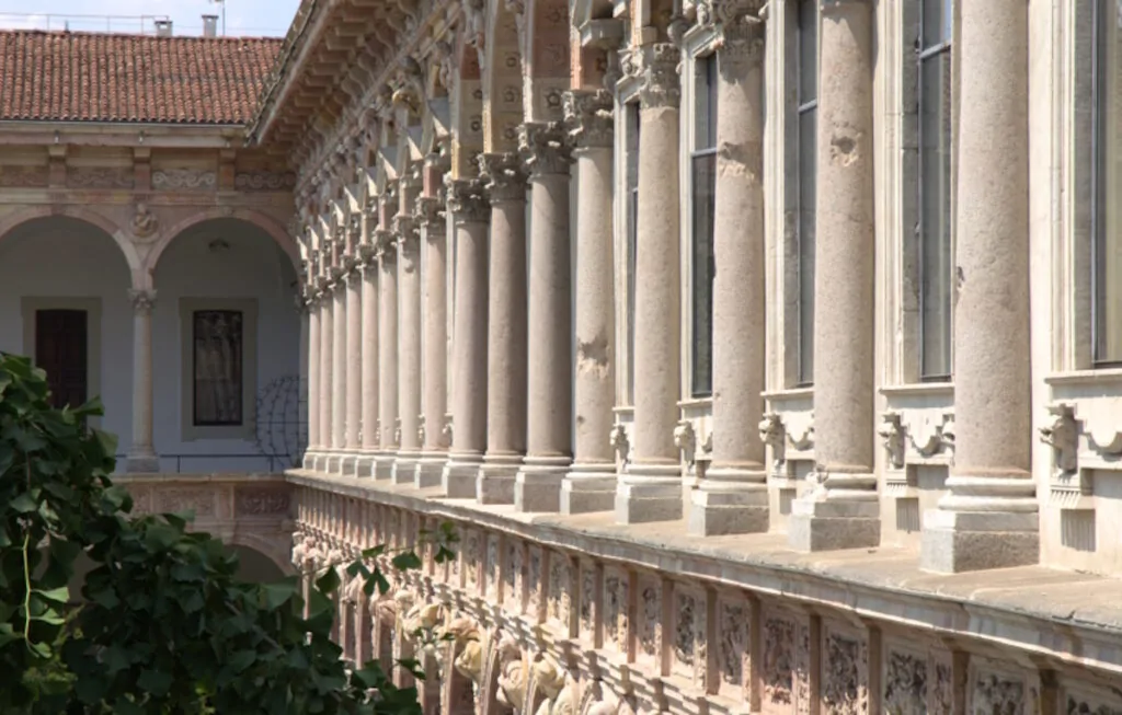 L’Università Statale di Milano ha creato un’AI in grado di imitare i neuroni per processare dati