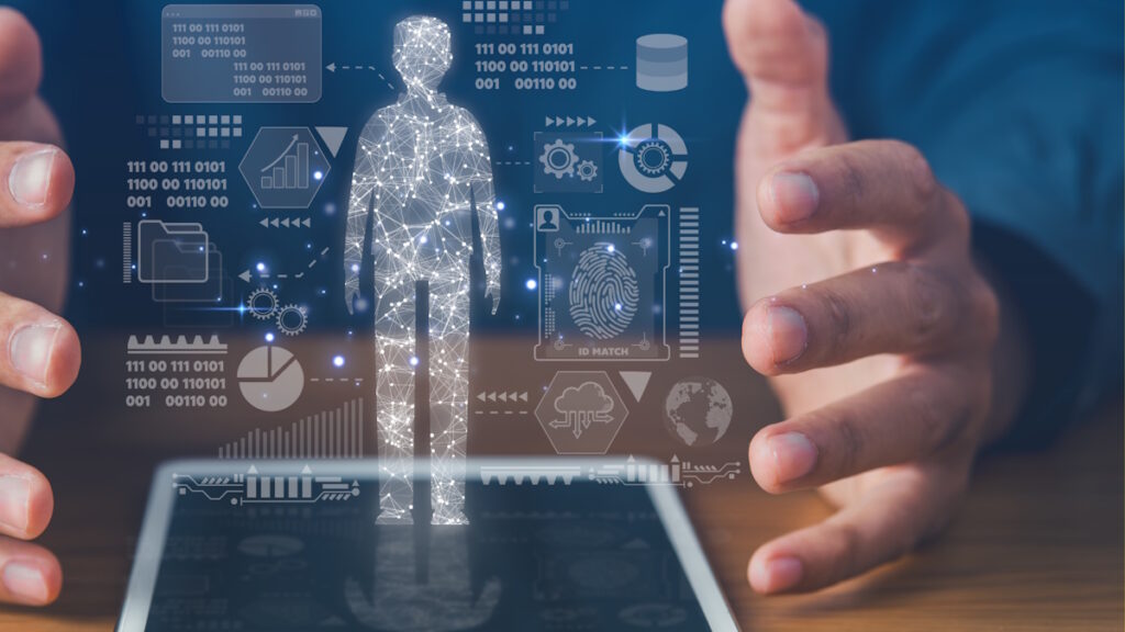 Teti, l’assistente AI italiano che sfida il modello delle Big Tech con un’architettura che tutela le capacità cognitive