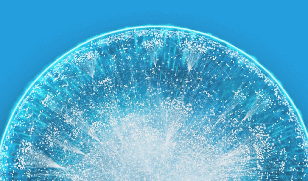 La società di cloud per dati aziendali Snowflake ha sottoscritto un accordo da 6 miliardi di dollari con AWS