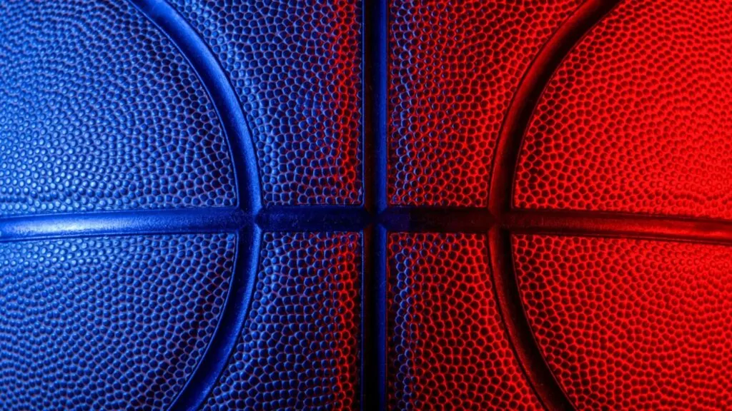 Microsoft e LBA “insieme per LUCA”: arriva l’Agente AI tuttologo della seria A di Basket
