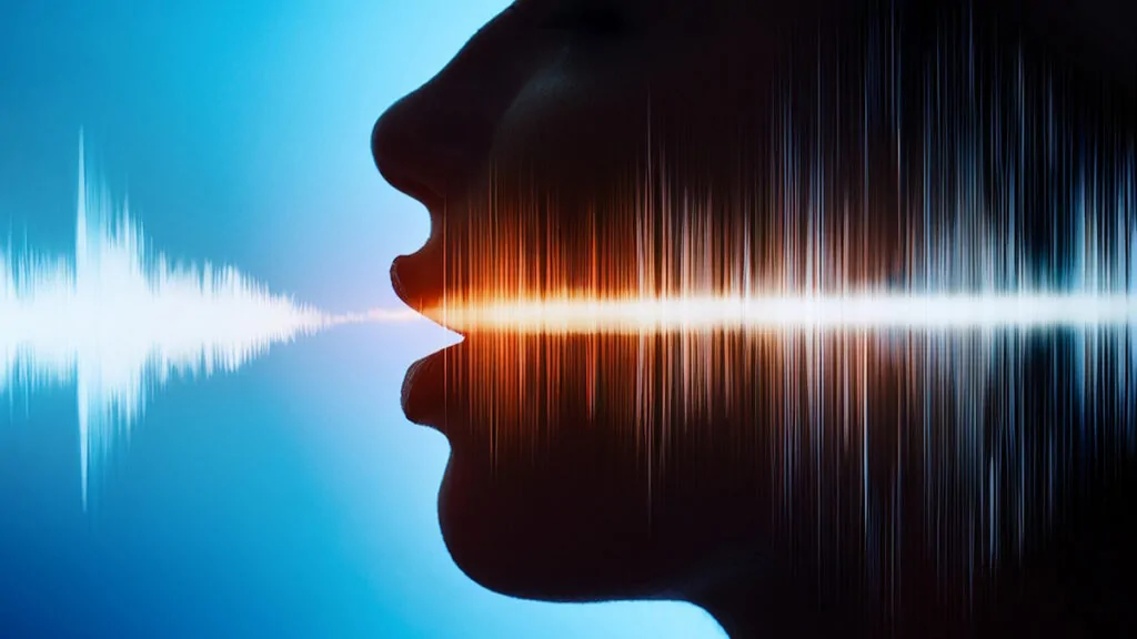 OpenAI ha presentato tre nuovi modelli audio AI per attività vocali in tempo reale