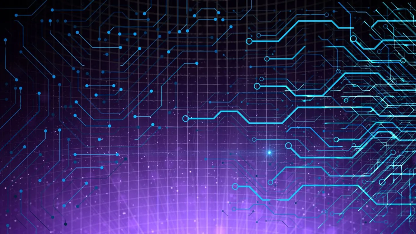 Lo spiritual-washing delle aziende AI (e altre notizie generative) | Weekly AI