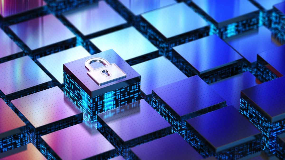 Anche Google nel ciclone della sicurezza: Gemini ha hackerato tre diverse aziende