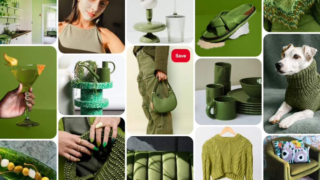 Pinterest scommette 4 miliardi su Amazon: la sfida AI contro TikTok e Meta