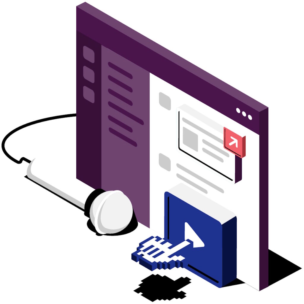 Anthropic lancia Claude Tag: un agente AI integrato in slack per supportare i team aziendali