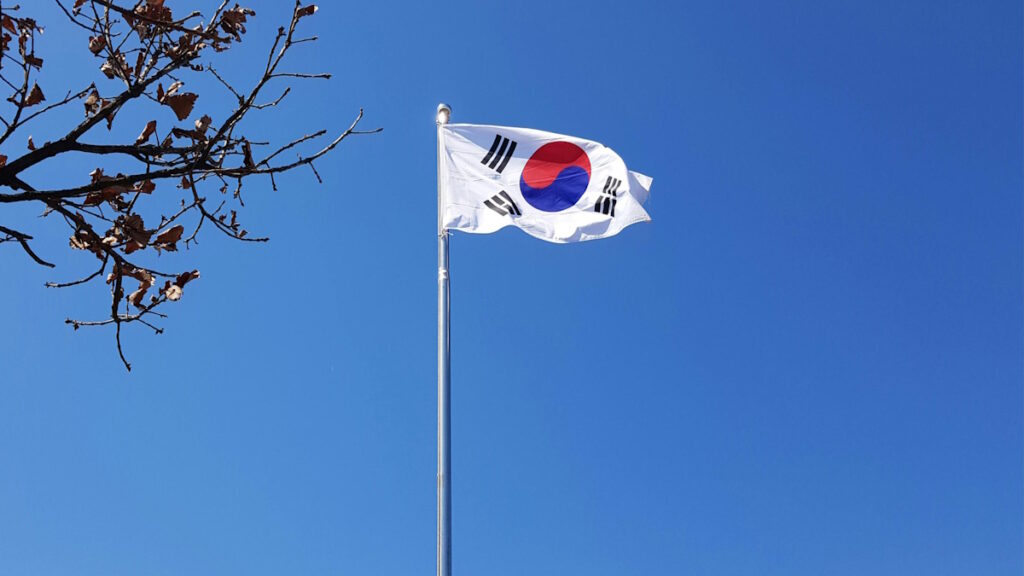 Il governo sudcoreano sta discutendo di nuovi grandi investimenti in chip AI con con Samsung e SK Hynix