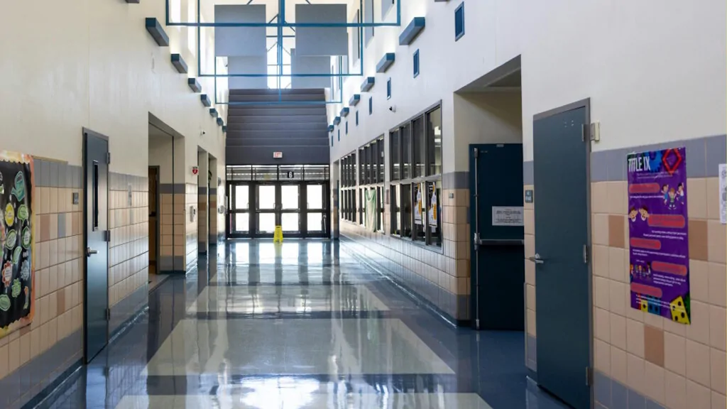 AI a scuola, il garante della privacy chiede informazioni sull’utilizzo agli istituti Salesiani