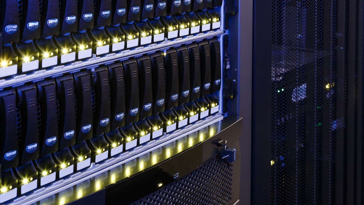 Anthropic si rivolge a Google per sostenere i costi di affitto delle sue infrastrutture