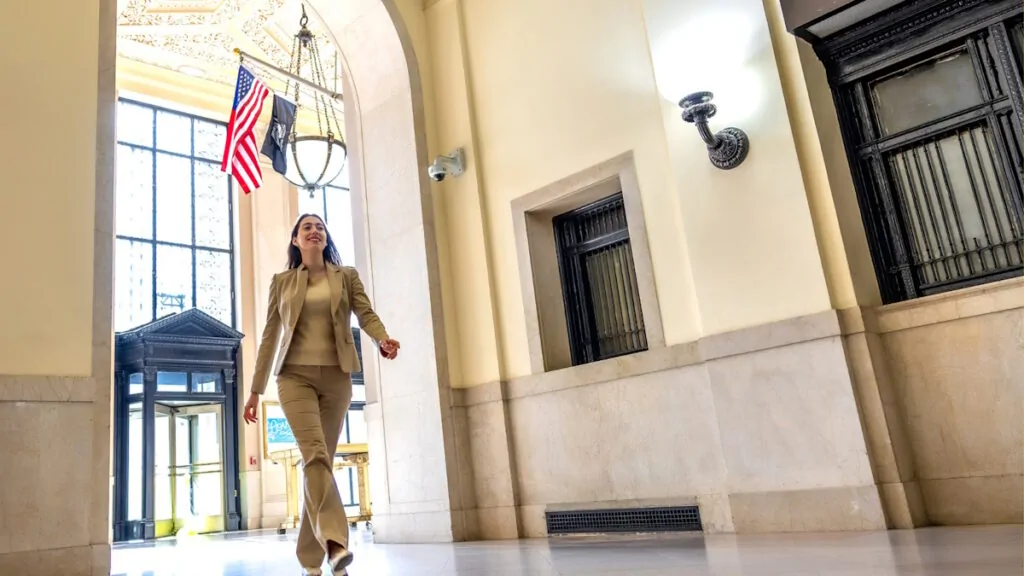 Il blocco di Mythos da parte degli USA? Il modello ha individuato vulnerabilità nei sistemi classificati del governo