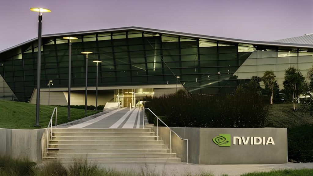 Nvidia, prima emissione di obbligazioni dal 2021: raccoglierà 25 miliardi di dollari