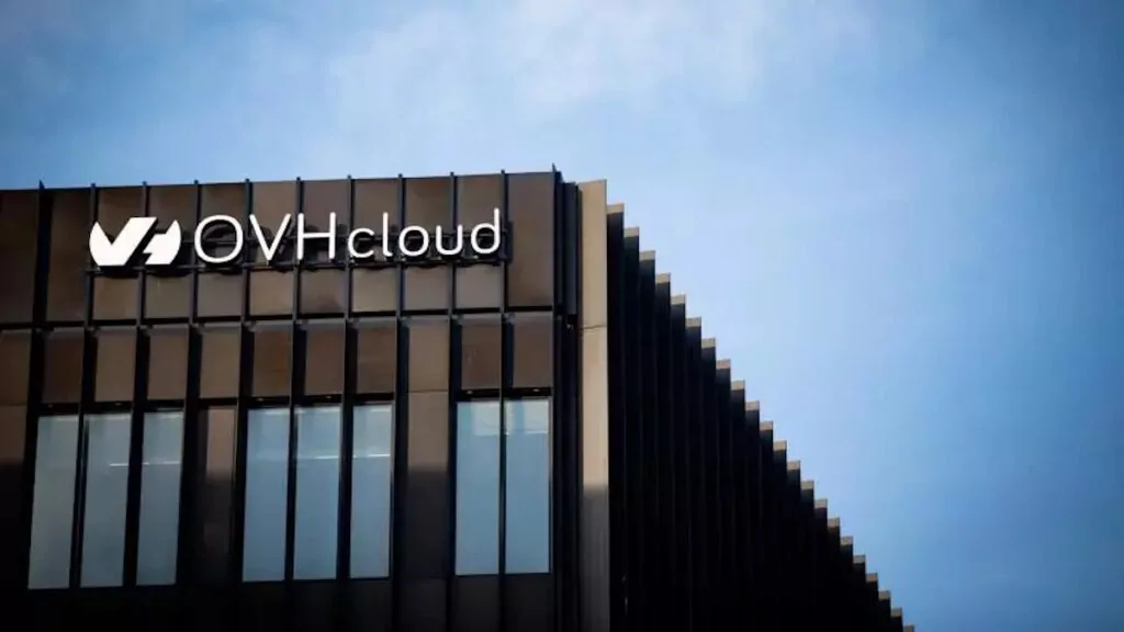 OVHcloud prepara nuovi LLM di frontiera per rivitalizzare l’ecosistema AI europeo