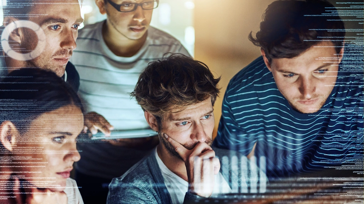 AI e lavoro: in Italia boom di annunci (+93% in un anno), ma servono ...