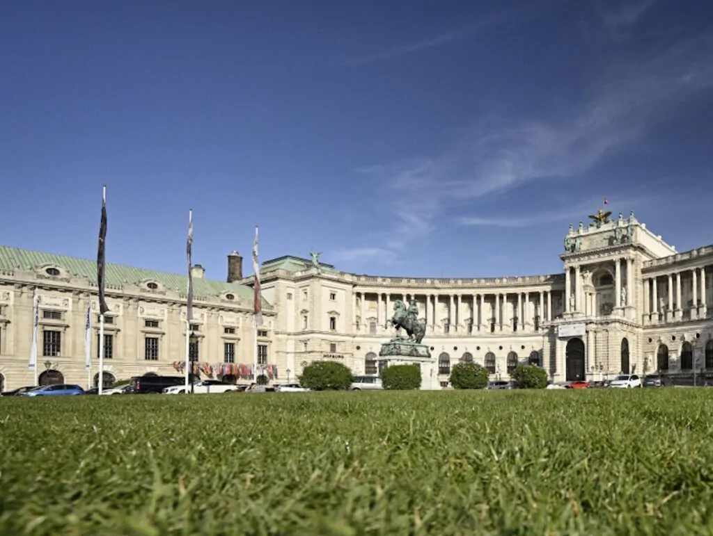 L’ambiziosa proposta dell’Austria: ospitare Anthropic in Europa per sfuggire alle restrizioni statunitensi