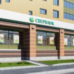 Droni ucraini contro un data center russo di Sberbank: era destinato a diventare il più grande d’Europa