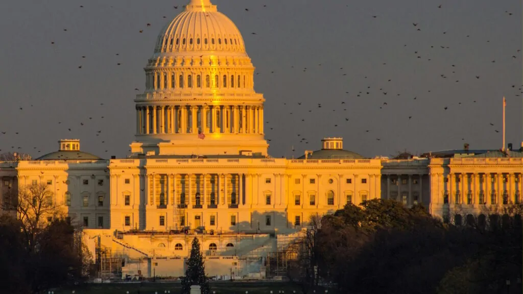 Gli USA concedono ad Anthropic il rilascio di Claude Mythos 5 ad alcune organizzazioni “fidate”