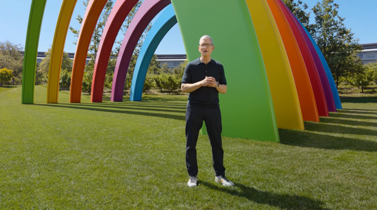 WWDC Apple 2026: presentate novità su Siri e nuovi strumenti per la protezione dei minori online