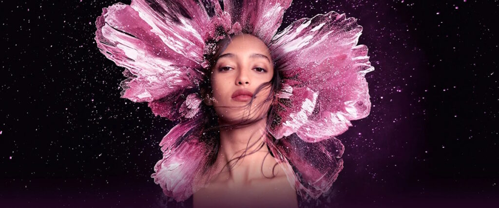 L’Oréal Group e OpenAI insieme per ridisegnare i confini della cosmetica con l’intelligenza artificiale
