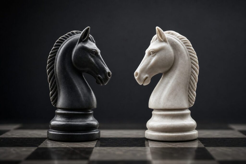 Microsoft e OpenAI si separano: ora sono pronte a combattersi