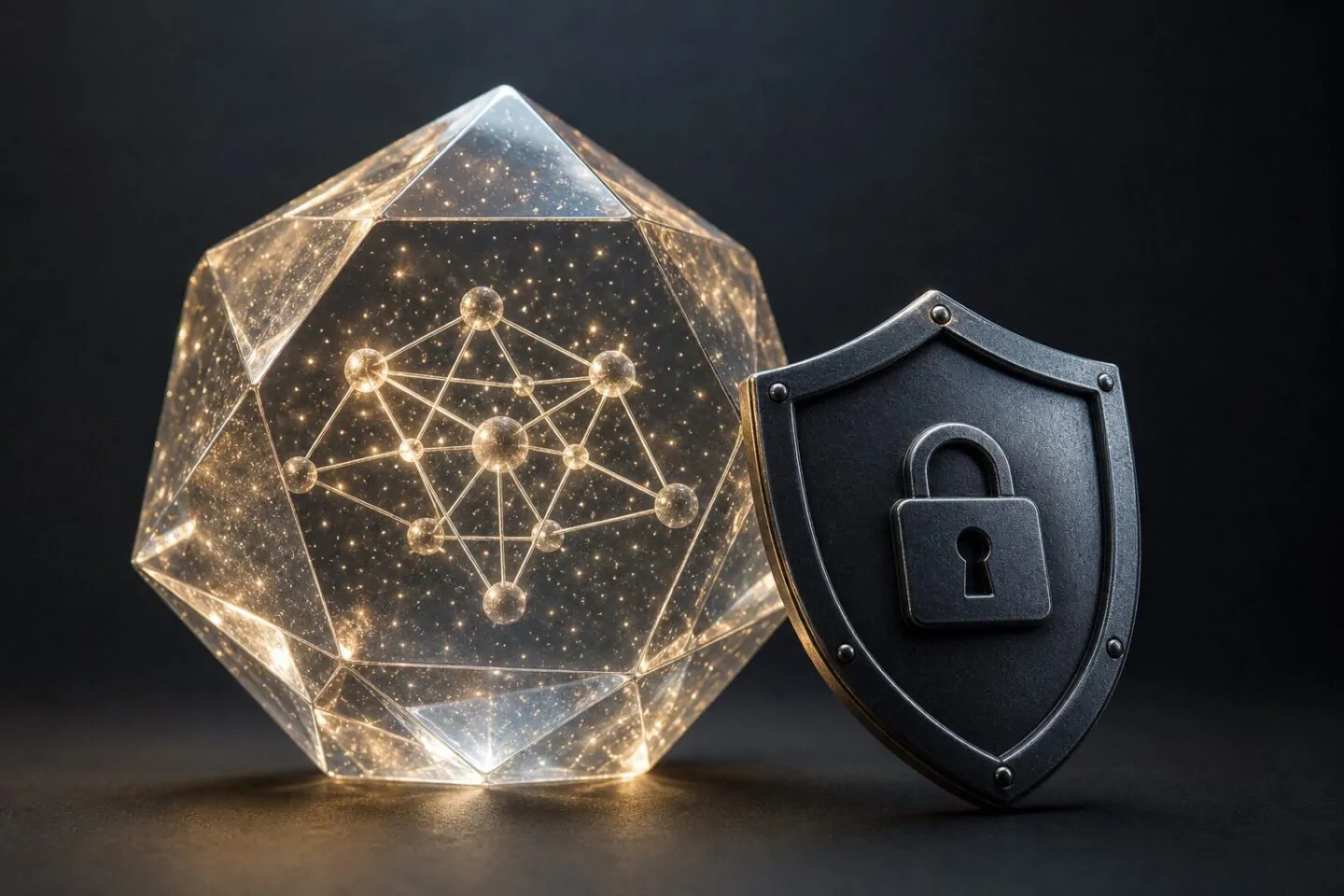 Claude Fable 5: il modello Mythos arriva al pubblico con guardrail di sicurezza