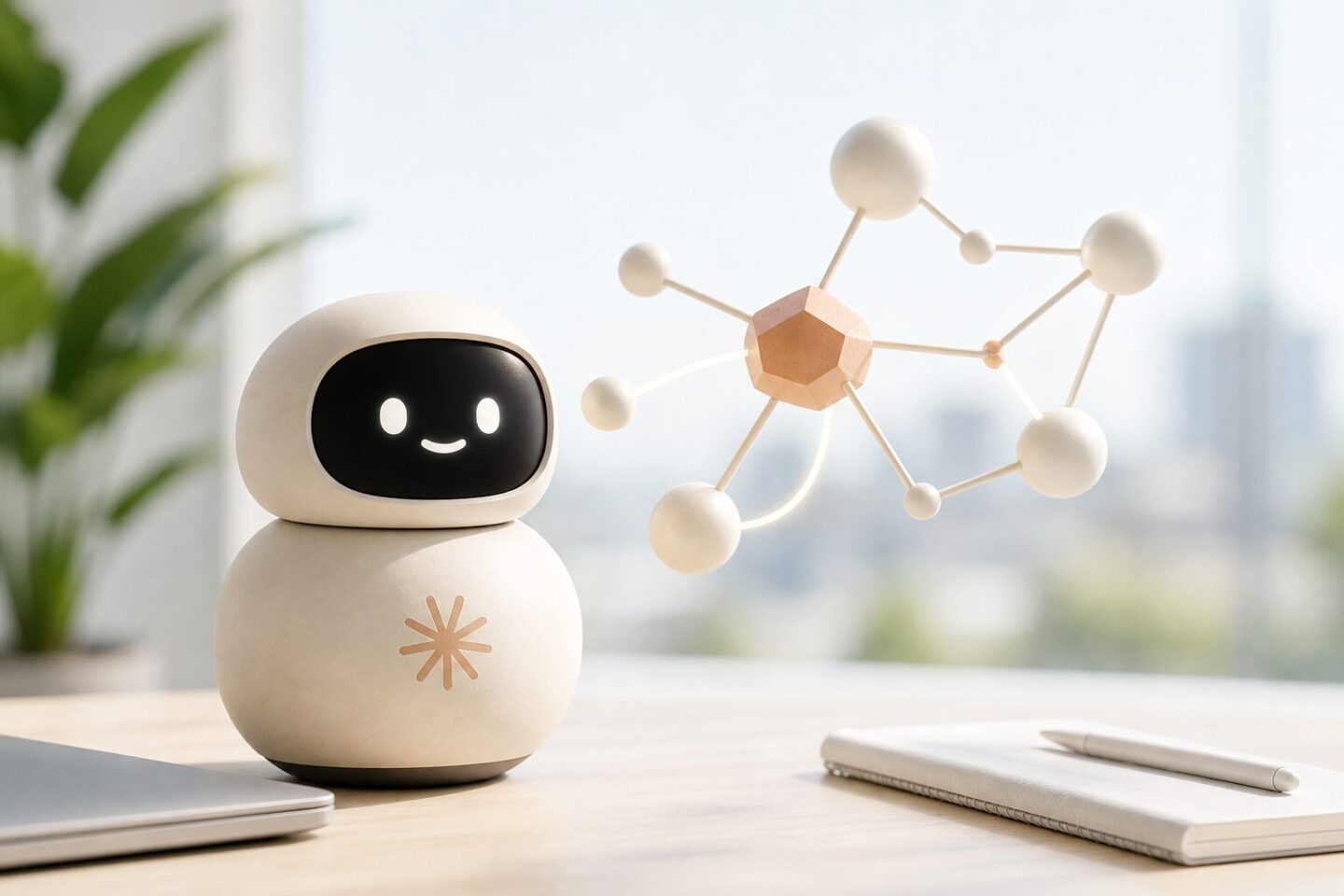 Claude Tag: Anthropic porta il suo agente AI dentro Slack