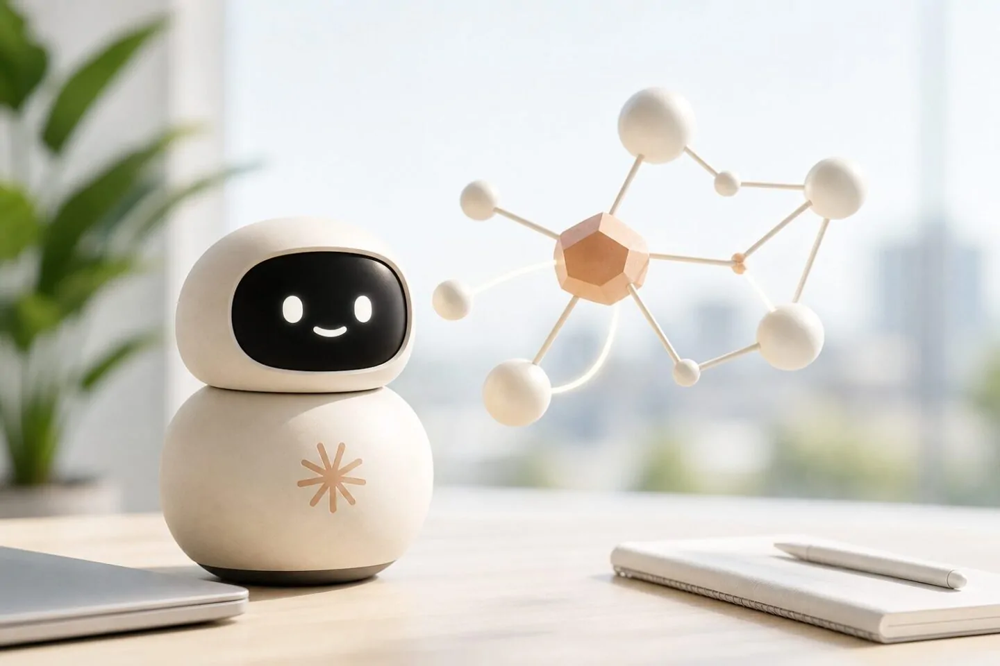 Claude Tag: Anthropic porta il suo agente AI dentro Slack